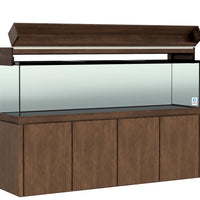 Elegance Maple Canopy