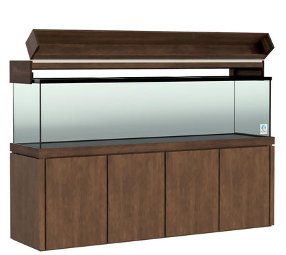 Elegance Maple Canopy