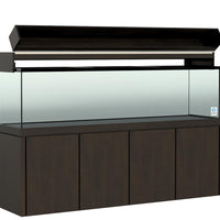 Elegance Maple Canopy