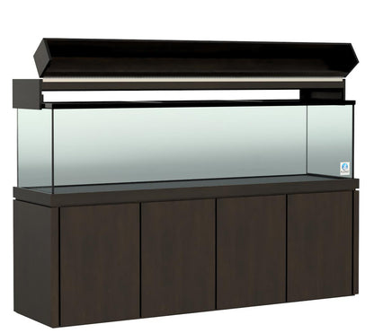 Elegance Maple Canopy