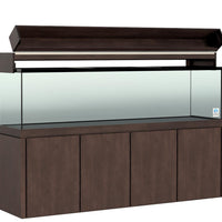 Elegance Maple Canopy