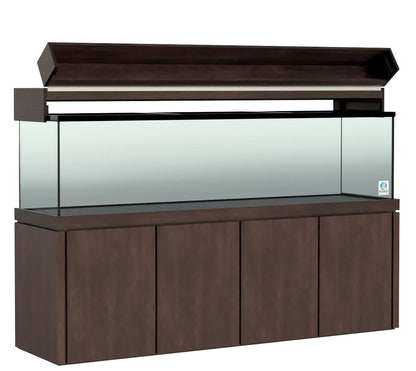 Elegance Maple Canopy