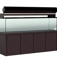 Elegance Maple Canopy