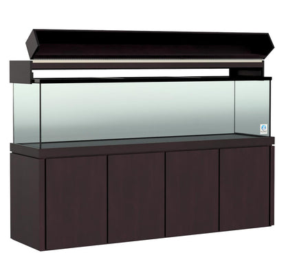 Elegance Maple Canopy