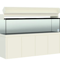 Elegance Maple Canopy