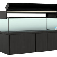Elegance Maple Canopy