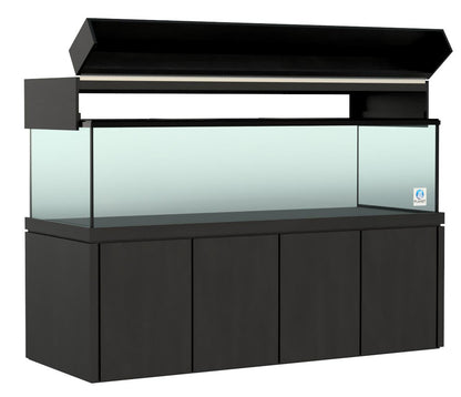 Elegance Maple Canopy