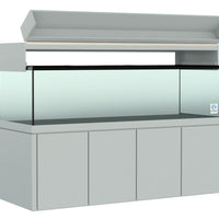 Elegance Maple Canopy
