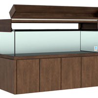 Elegance Maple Canopy