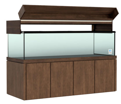 Elegance Maple Canopy