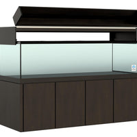Elegance Maple Canopy
