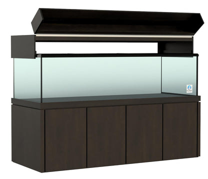 Elegance Maple Canopy