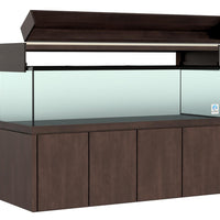Elegance Maple Canopy