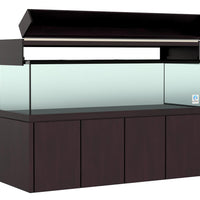 Elegance Maple Canopy