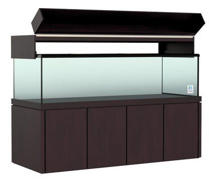 Elegance Maple Canopy