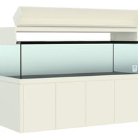 Elegance Maple Canopy