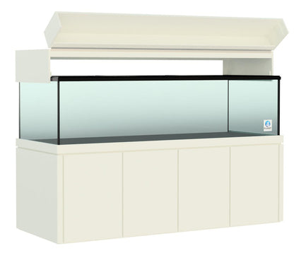 Elegance Maple Canopy