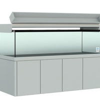 Elegance Maple Canopy