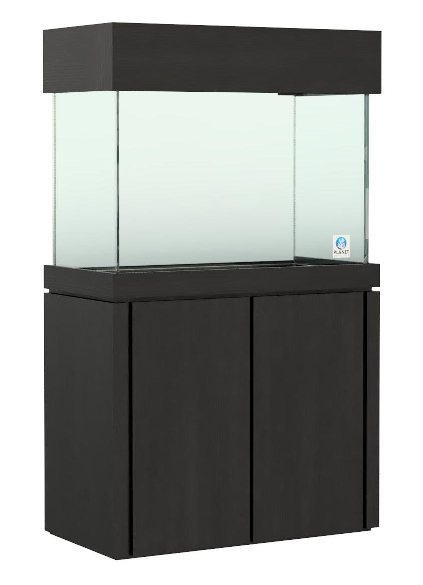 Elegance Maple Stand