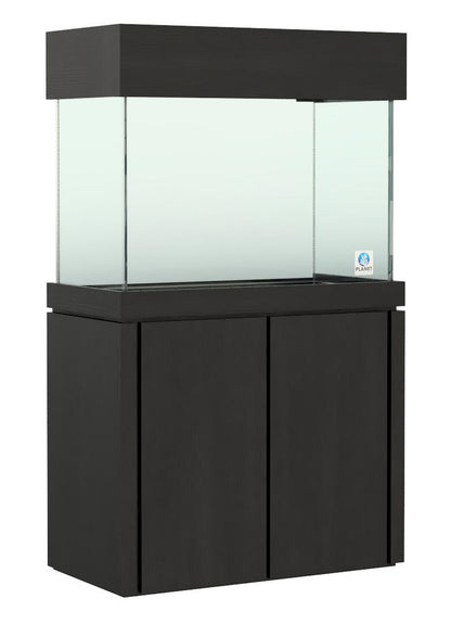 Elegance Maple Stand