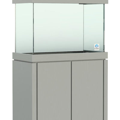Elegance Maple Stand