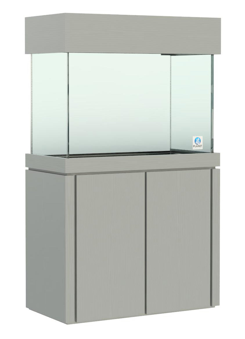 Elegance Maple Stand