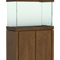 Elegance Maple Stand