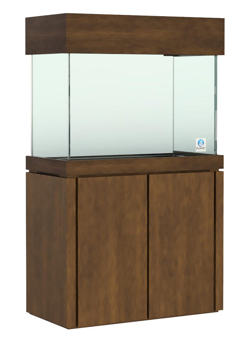 Elegance Maple Stand