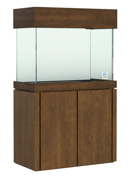 Elegance Maple Stand