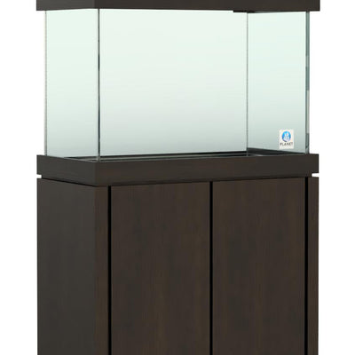 Elegance Maple Stand
