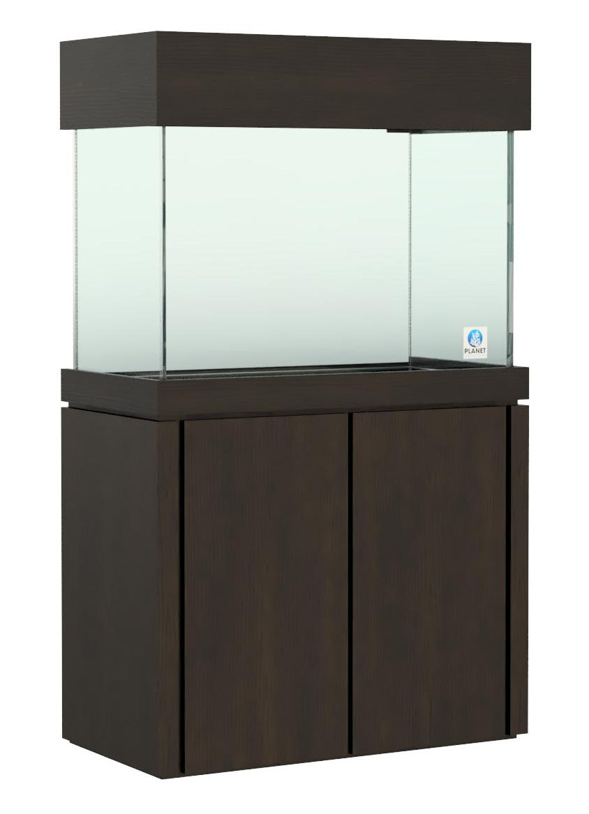 Elegance Maple Stand