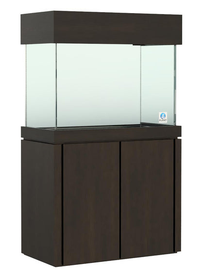 Elegance Maple Stand