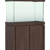 Elegance Maple Stand