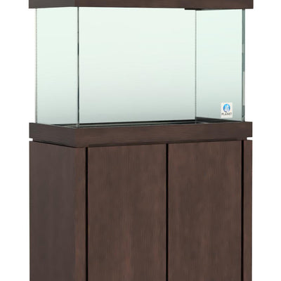 Elegance Maple Stand