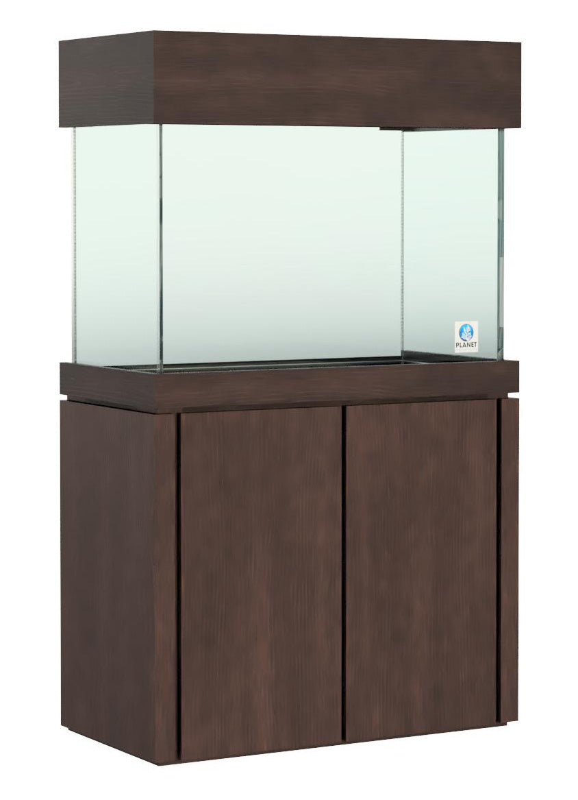 Elegance Maple Stand