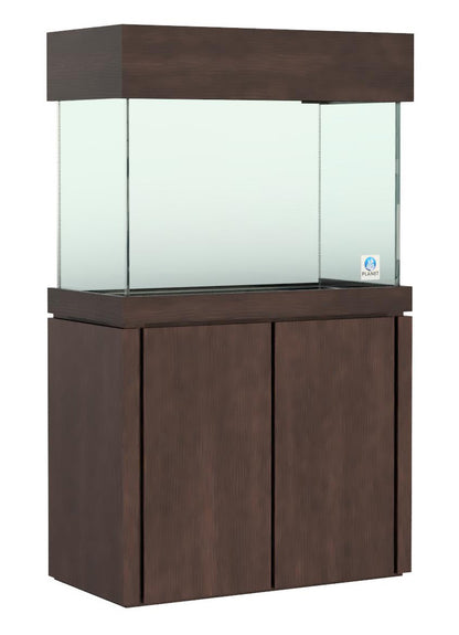 Elegance Maple Stand