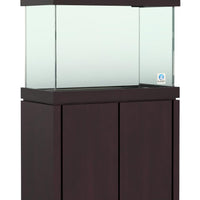 Elegance Maple Stand