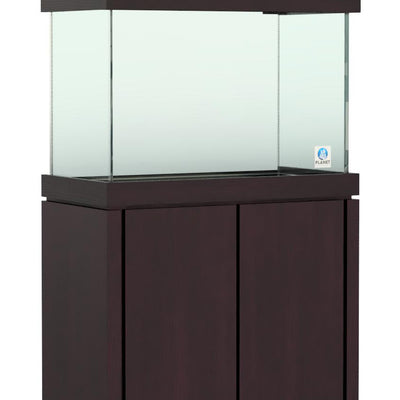 Elegance Maple Stand