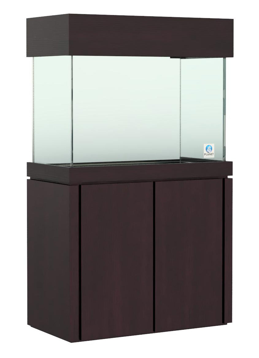Elegance Maple Stand