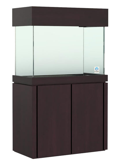 Elegance Maple Stand
