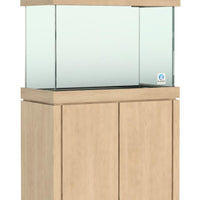 Elegance Maple Stand