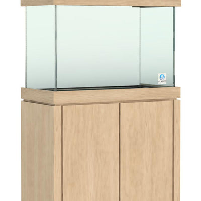 Elegance Maple Stand