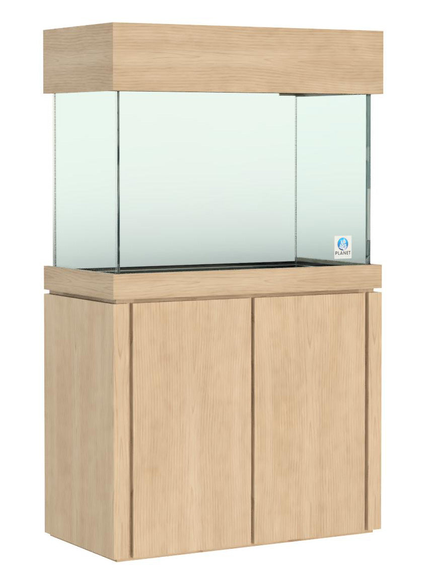 Elegance Maple Stand