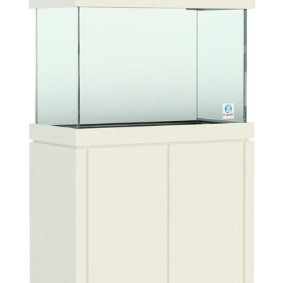 Elegance Maple Stand