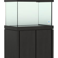 Elegance Maple Stand