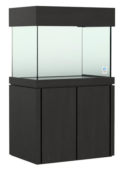 Elegance Maple Stand