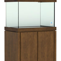 Elegance Maple Stand