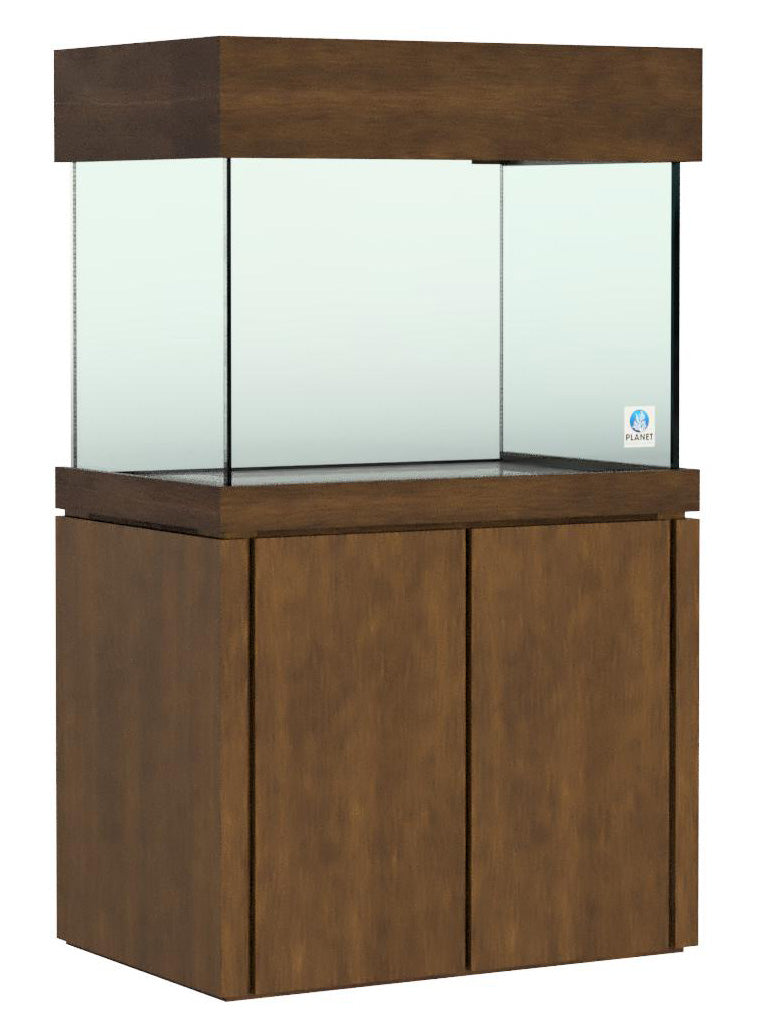 Elegance Maple Stand