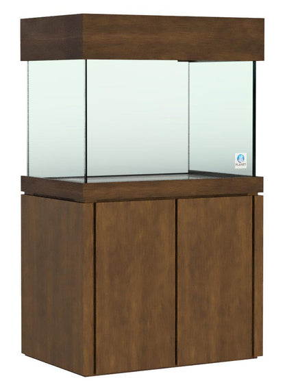 Elegance Maple Stand