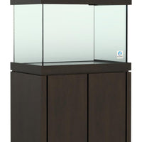 Elegance Maple Stand